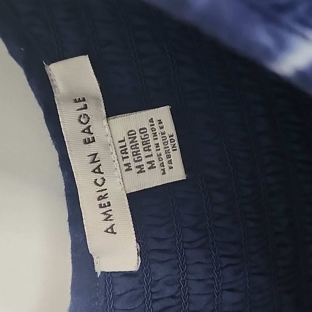 American eagle romper - Picture 2 of 5